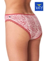 FIGI DAMSKIE LPR model 18822102 B23 - Key