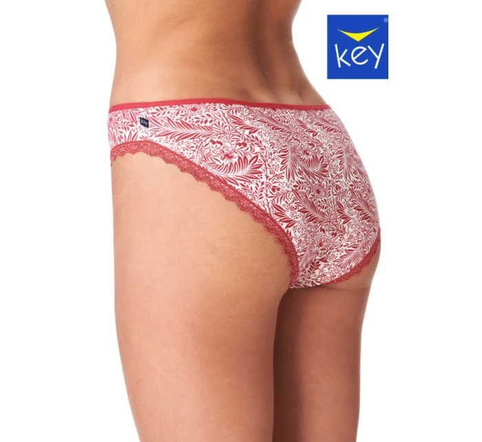 FIGI DAMSKIE LPR model 18822102 B23 - Key