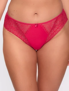 KALHOTKY ART. model 21100129 - Gaia