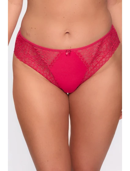 KLEMENTÍNSKE SPISY ČL. 1292