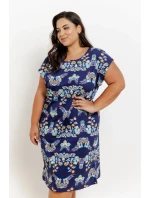 KOSZULA DAMSKA 2XL3XL model 20894335 - Taro