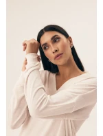 DÁMSKÉ   SS25 model 20938287 - HENDERSON LADIES