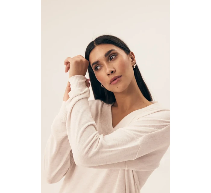 DÁMSKÉ   SS25 model 20938287 - HENDERSON LADIES