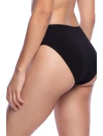 Dámske bikiny FIGS L-127BI-30 3-pack