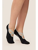 model 22091464 - Gabriella