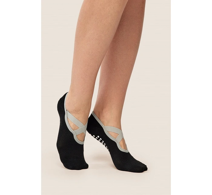 model 22091464 - Gabriella