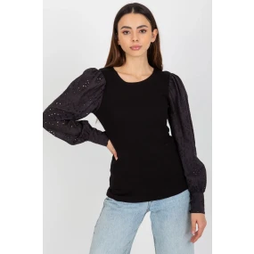 Blúzka model 175471 Och Bella