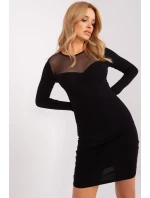 Večerné šaty model 191835 BFG Večerné šaty model 191835 BFG