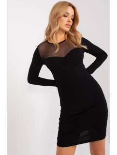 Večerné šaty model 191835 BFG