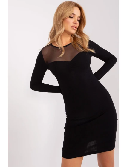 Večerné šaty model 191835 BFG Večerné šaty model 191835 BFG