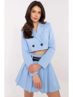 Bunda model 206404 Taliansko Moda