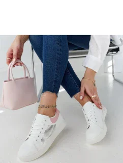 Tenisky model 207478 Solea