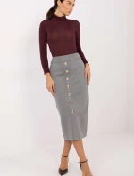 Model sukne 221850 Továrenská cena