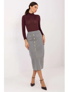 Model sukne 221850 Továrenská cena