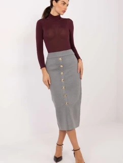 Model sukne 221850 Továrenská cena