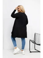 plus size blúzka model 223928 Relevantnosť