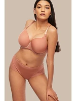 Nohavičky model 226948 Kinga