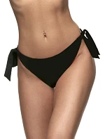 Dámske plavky Fantasy Uni K47 bottom Dámske plavky Fantasy Uni K47 bottom