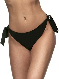 Dámske plavky Fantasy Uni K47 bottom
