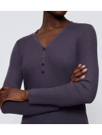 Mix & Match UNKNOWN - TRIUMPH UNKNOWN - TRIUMPH