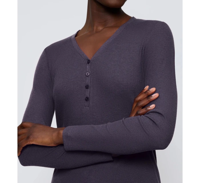 Mix & Match UNKNOWN - TRIUMPH UNKNOWN - TRIUMPH