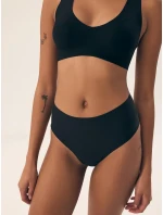 Dámske nohavičky Henderson 42853-K002 Bump1 A'2 S-2XL Dámske nohavičky Henderson 42853-K002 Bump1 A'2 S-2XL