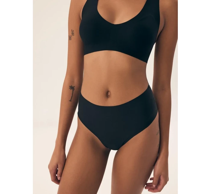 Dámske nohavičky Henderson 42853-K002 Bump1 A'2 S-2XL Dámske nohavičky Henderson 42853-K002 Bump1 A'2 S-2XL