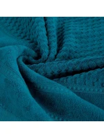 Eurofirany uterák Adore 70x140 cm