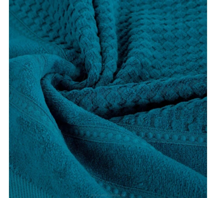 Eurofirany uterák Adore 70x140 cm