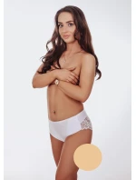 Zábavné nohavičky Day Florence S-2XL Zábavné nohavičky Day Florence S-2XL