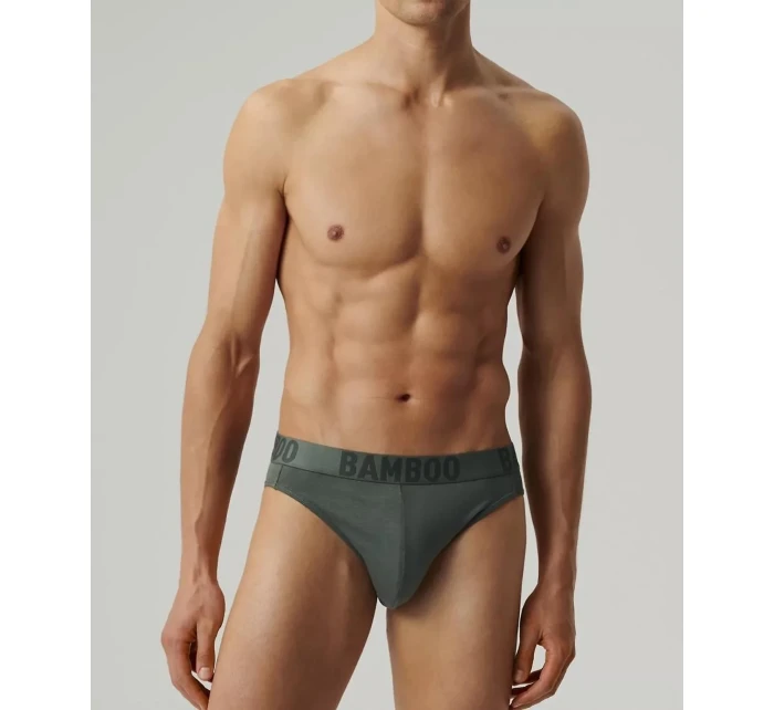 Kalhotky model 21101514 A'3 S2XL - Atlantic