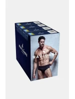 Nohavičky Navigare 100 M-2XL