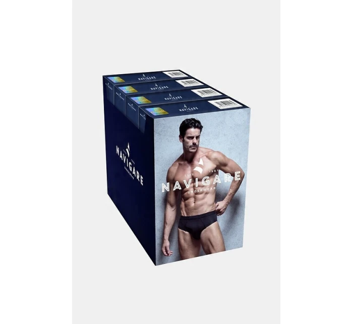 Nohavičky Navigare 100 M-2XL