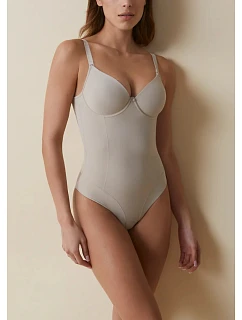 Tělo model 21486394 - Selene