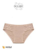 kalhotky model 21959441 A'12 SL - DC Girl