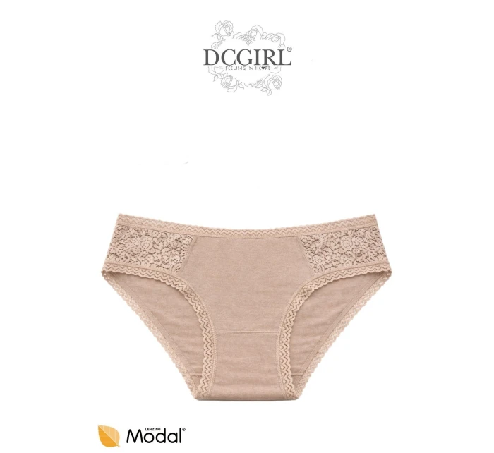 kalhotky model 21959441 A'12 SL - DC Girl