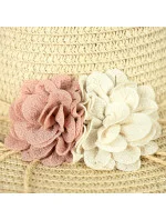 Dětský klobouk model 22111863 - Art of polo