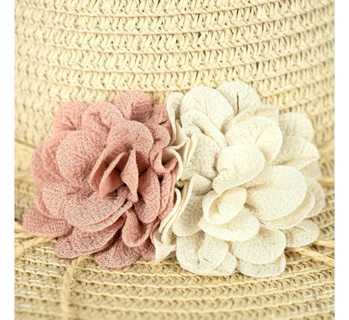 Dětský klobouk model 22111863 - Art of polo