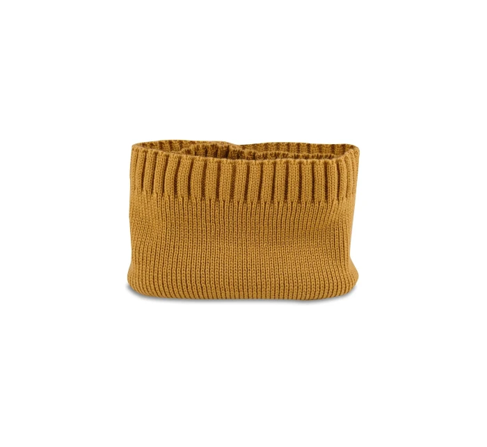 P&M 23002 pánsky komín