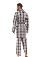 Pánský župan  3XL model 20616799 - L&L