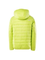 Bunda  JRB Jr model 19498287 - Bejo