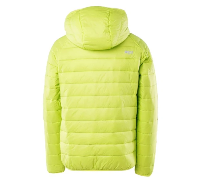 Bunda  JRB Jr model 19498287 - Bejo