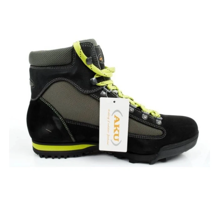 Trekingová obuv Aku Slope Original GTX M 885.10643 Trekingová obuv Aku Slope Original GTX M 885.10643