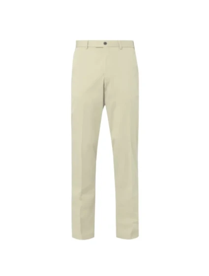 Kalhoty Cotton M model 19734759 - Calvin Klein Kalhoty Cotton M model 19734759 - Calvin Klein