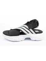 Adidas Magmur Sandal W EF5863
