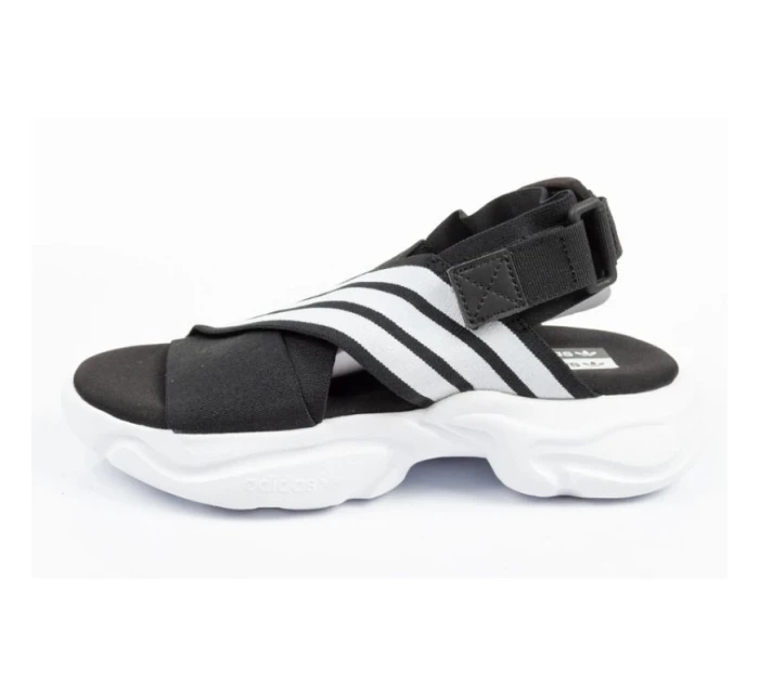 Adidas Magmur Sandal W EF5863