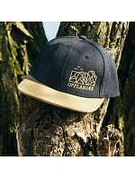 model 21325491 - Offlander