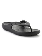Žabky Classic Flip V2 model 20097619 - Crocs