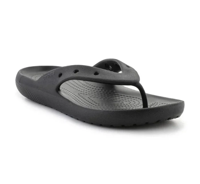 Žabky Classic Flip V2 model 20097619 - Crocs
