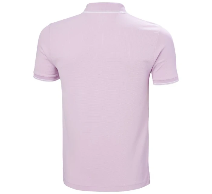 Helly Hansen Kos Polo tričko M 34068 052 Helly Hansen Kos Polo tričko M 34068 052